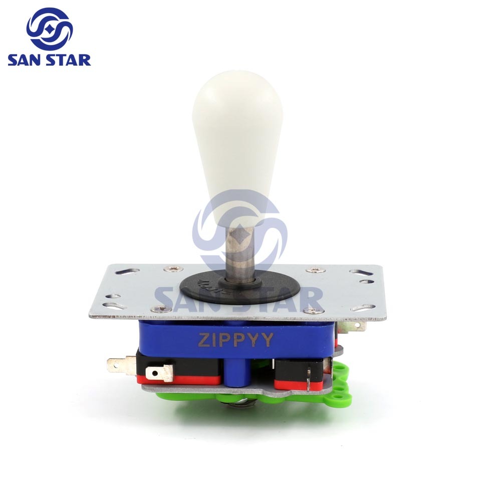 Hot Sale Zippyy Arcade Joystick