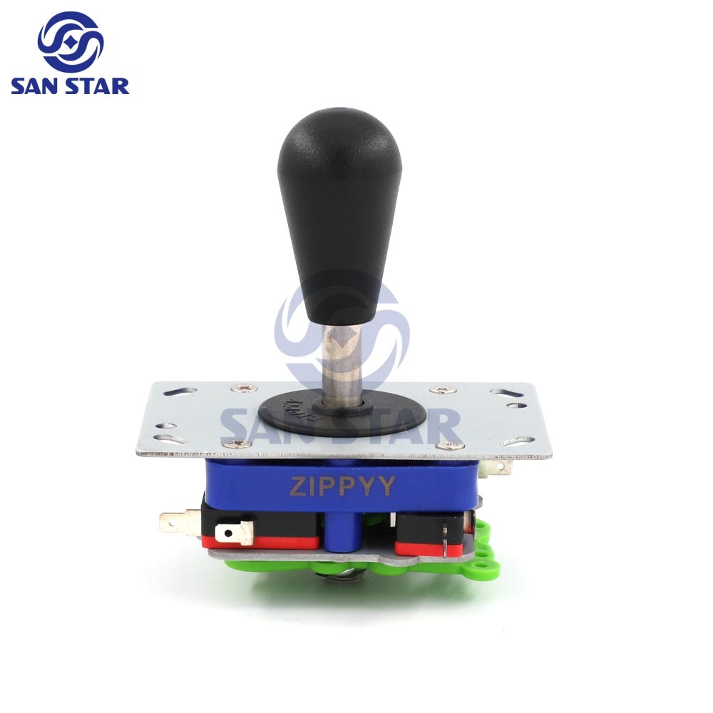 Hot Sale Zippyy Arcade Joystick
