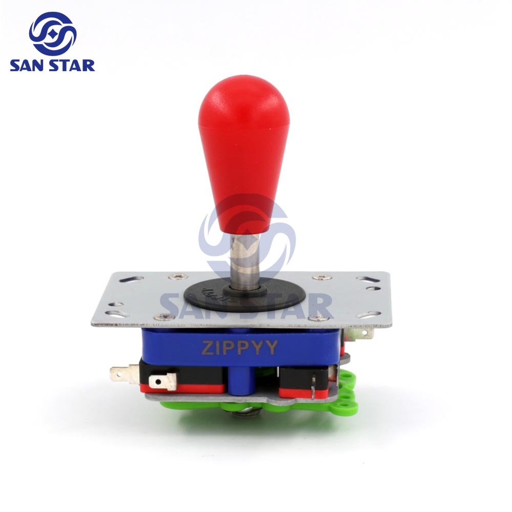 Hot Sale Zippyy Arcade Joystick