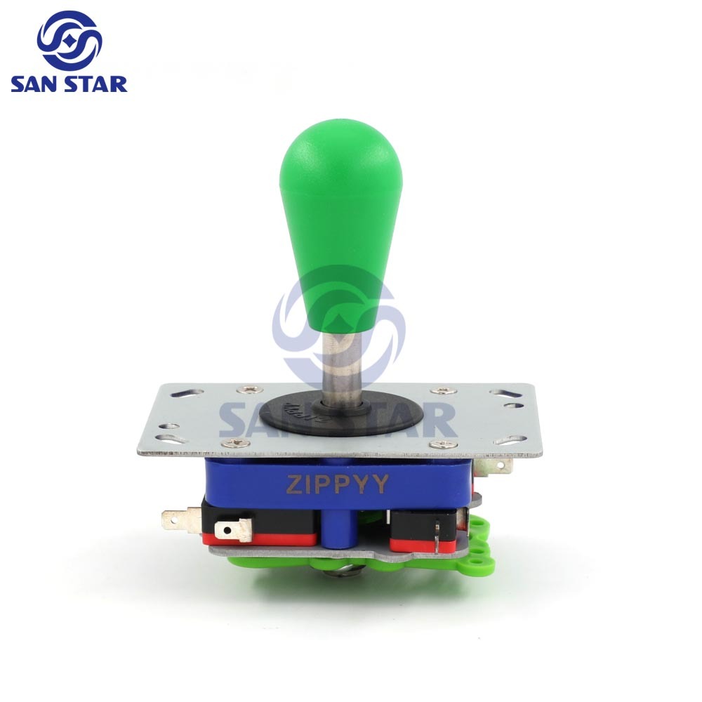 Hot Sale Zippyy Arcade Joystick