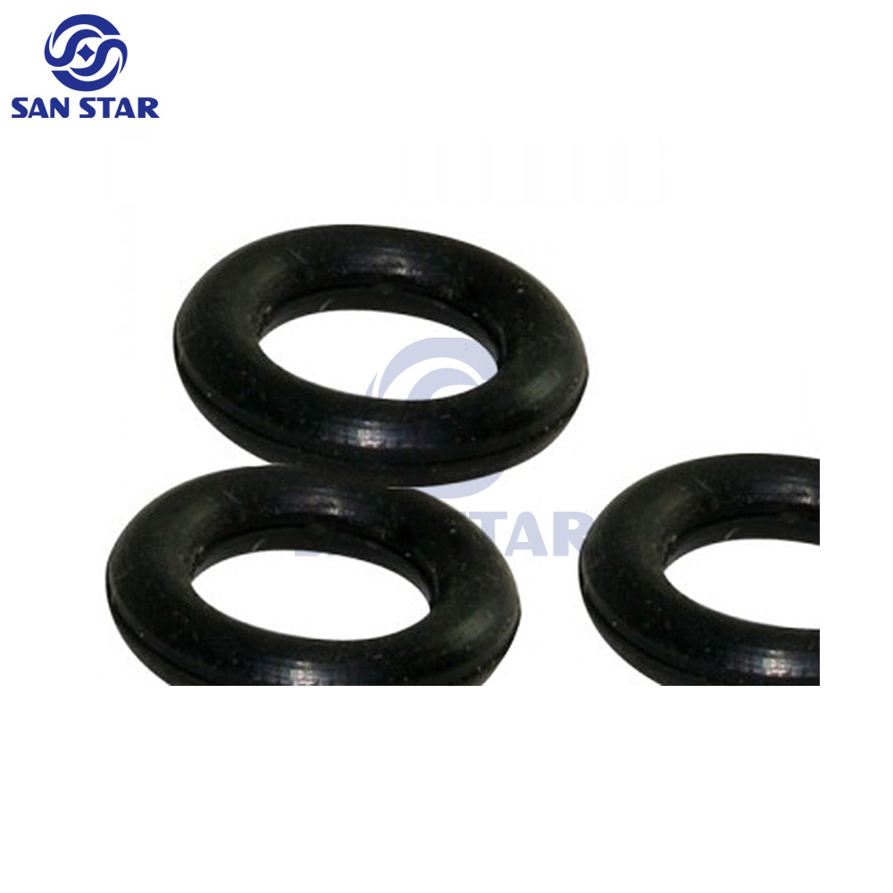 rubber ring 2BK