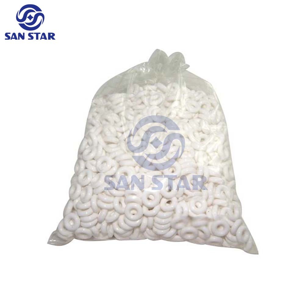 Soft Rubber ring Diameter 1.5cm