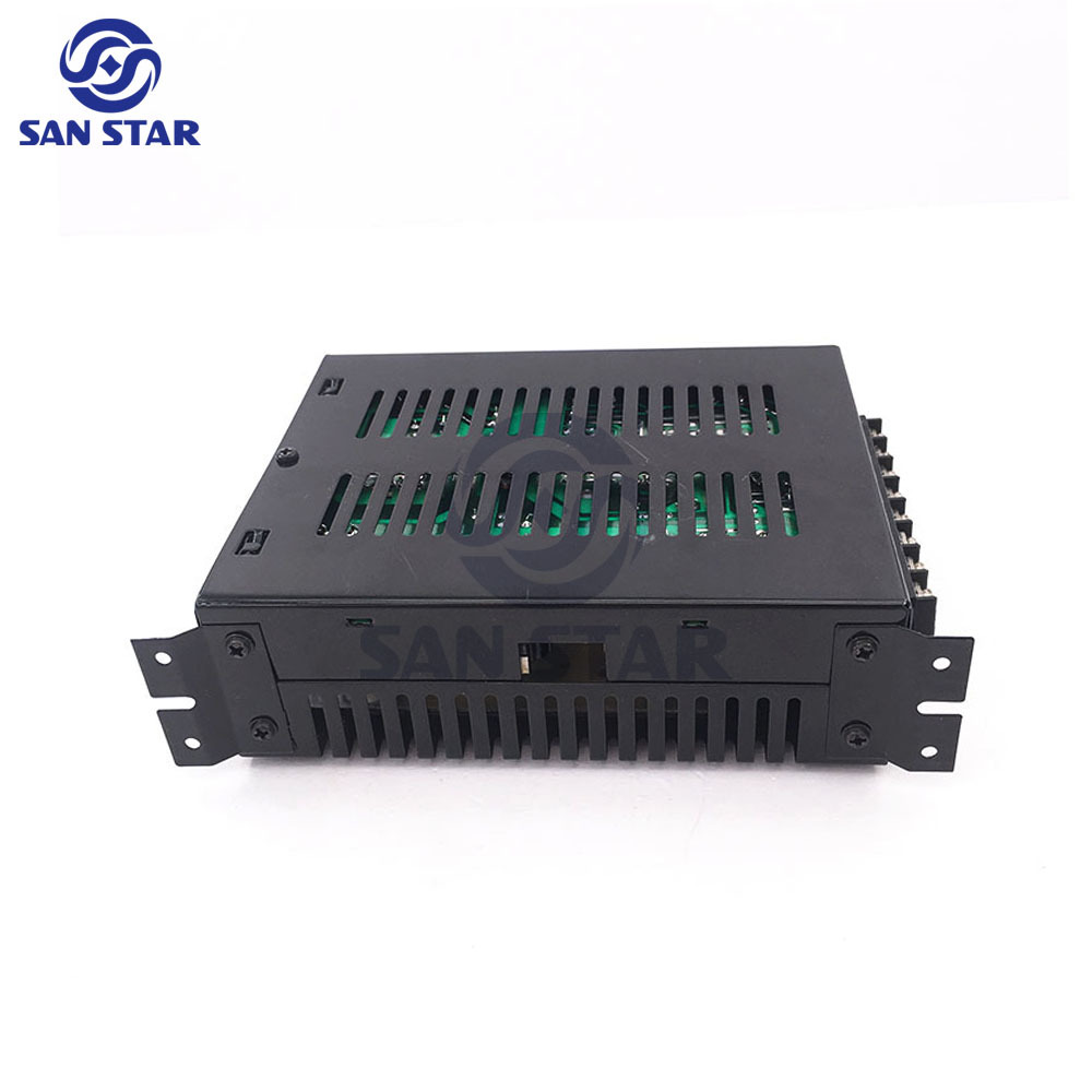 PS7_15ASSR