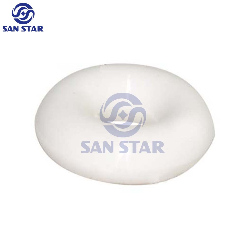 Soft Rubber ring Diameter 1.5cm