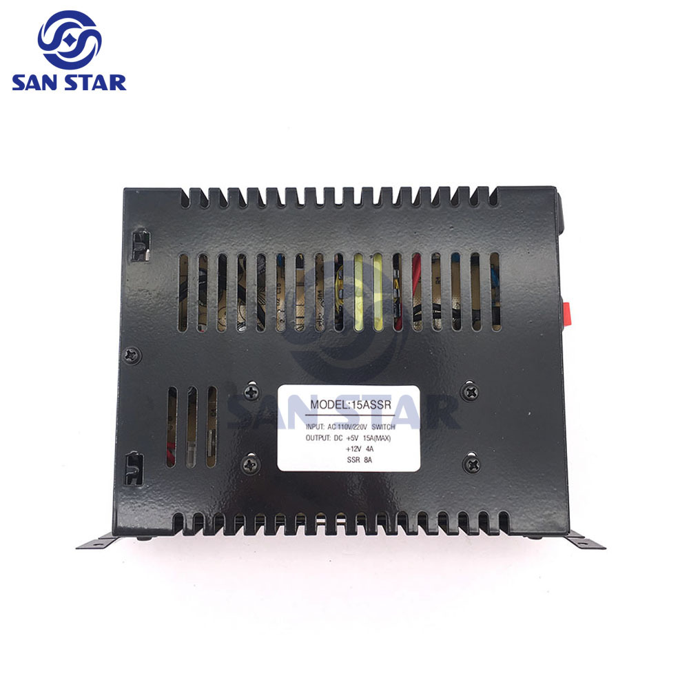 PS7_15ASSR
