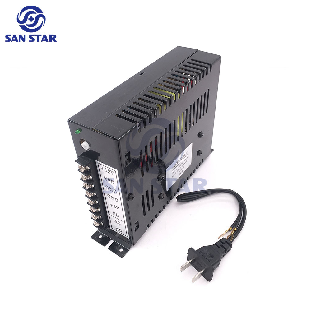 PS7_15ASSR