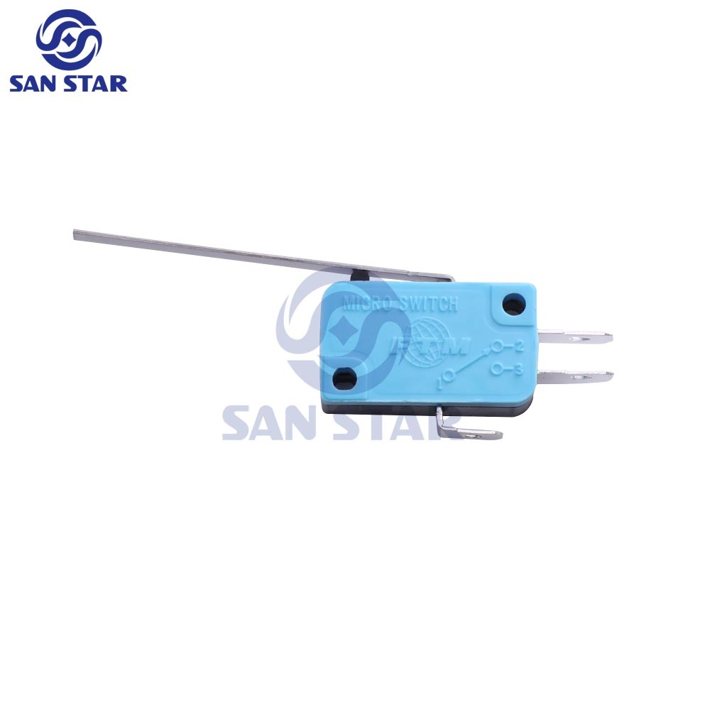 Crane claw MS
