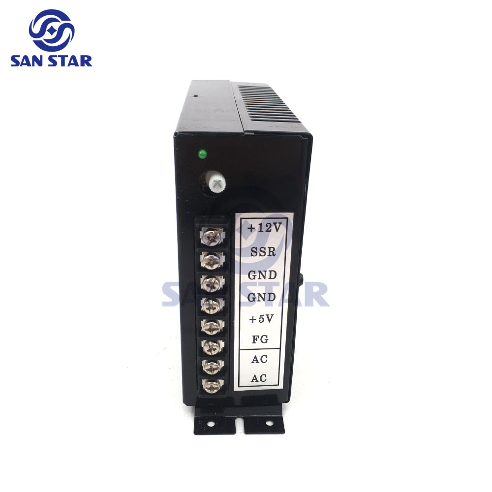 PS7_15ASSR