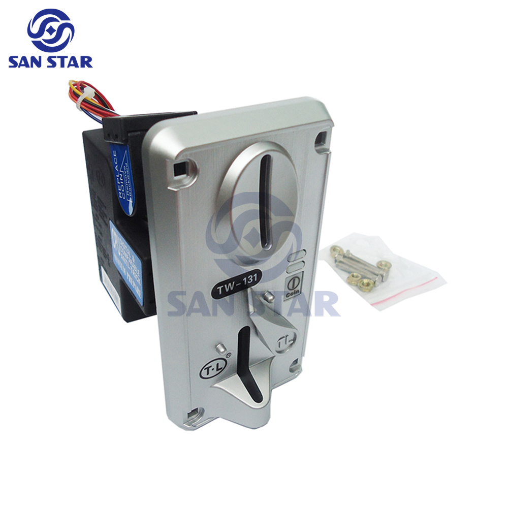 CS9_TW131