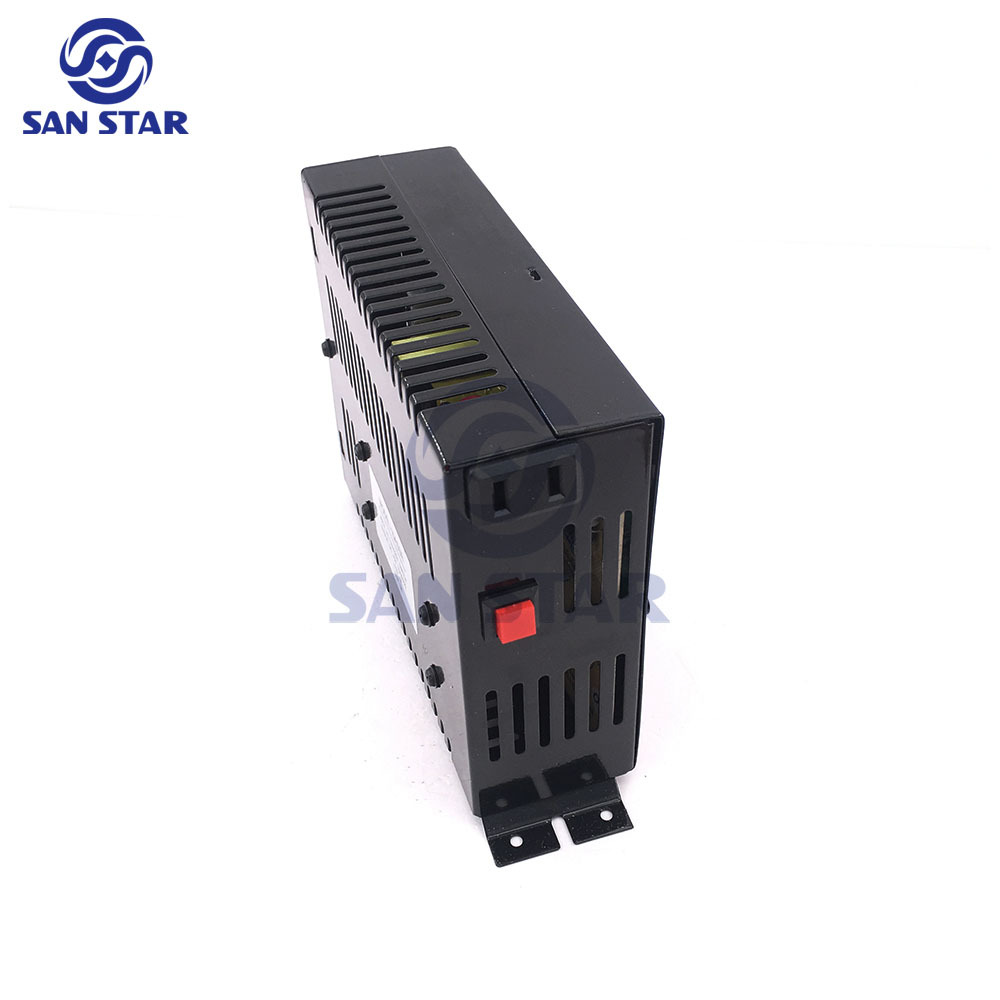 PS7_15ASSR