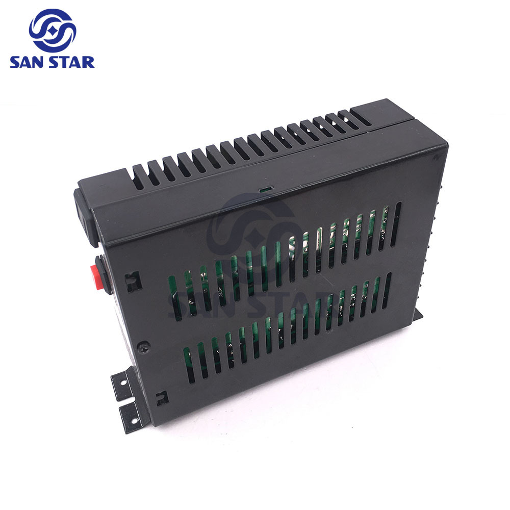 PS7_15ASSR