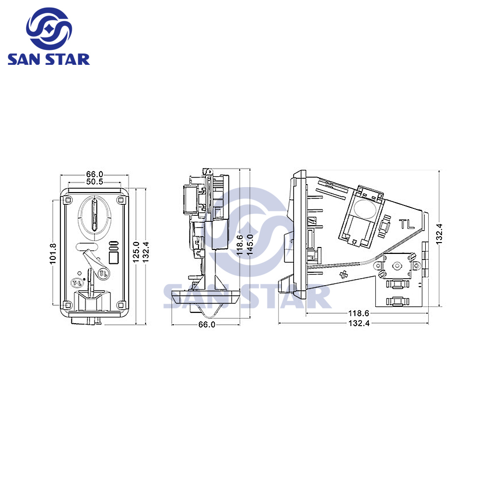 CS9_TW131
