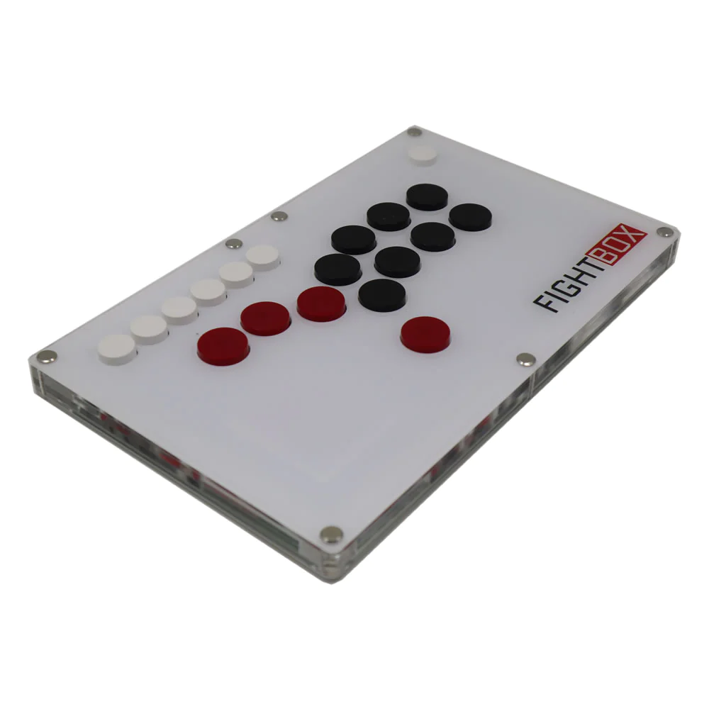 FightBox B1