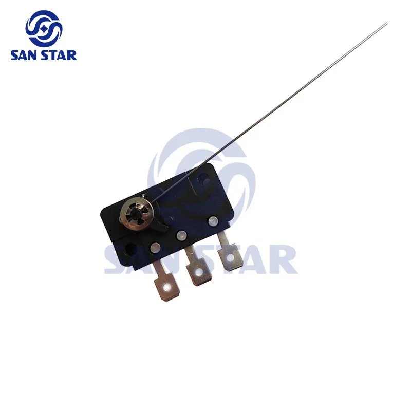 Pinball Coin Door Cam Lock Coin Switch American Style Twin Coin Acceptor Metal Coin Door For Pinball Cabinet Game Machine