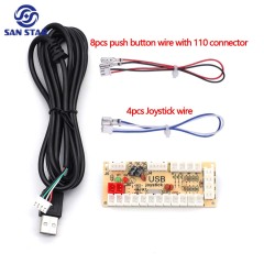 PB110/JS187