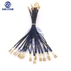 187( 4.8mm )Ground wire