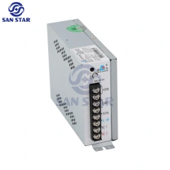 PS2-(-5V)