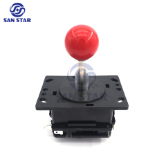 Micro switches