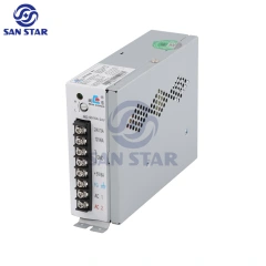 PS2-3(24V)