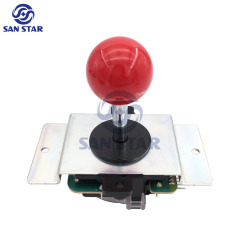 Joystick
