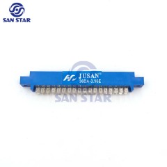 18pin