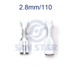 2.8mm/110