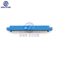 22pin