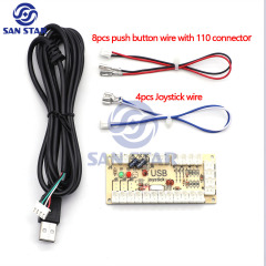 PB110/JS187
