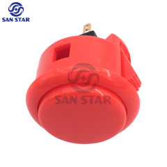 vermilion