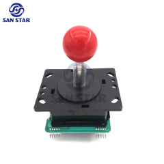 PC Board