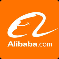 Alibaba Shop