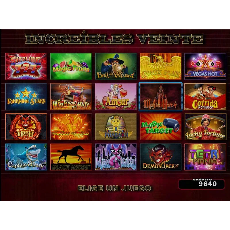 XXL Multi Slot Game 20 In 1 Gaming Machine MotherBoard SKILL Arcade Game PCB Gaming Coin Operated Machine Main Board