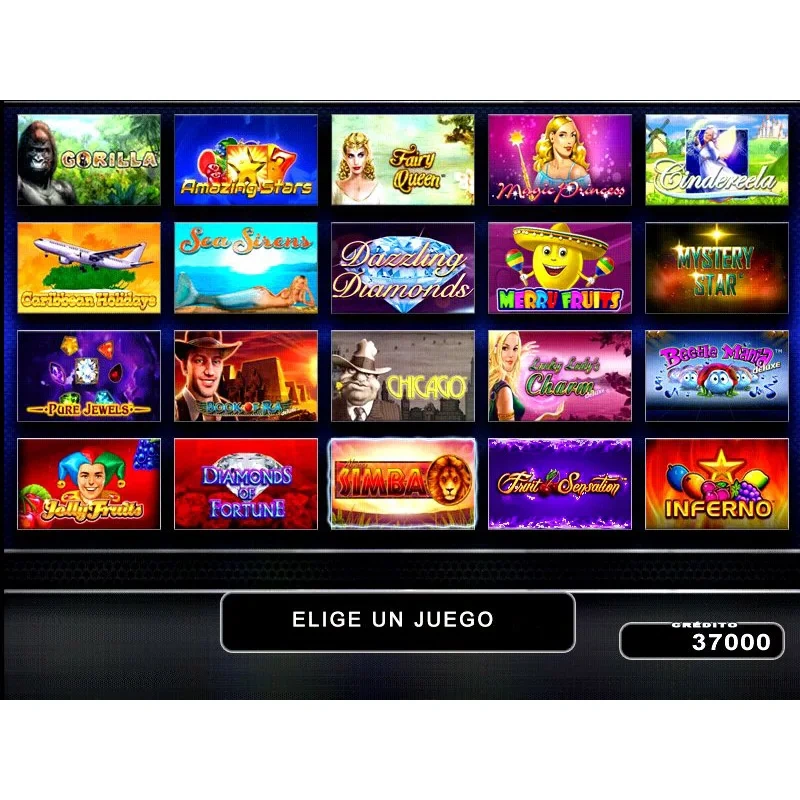 XXL Multi Slot Game 20 In 1 Gaming Machine MotherBoard SKILL Arcade Game PCB Gaming Coin Operated Machine Main Board