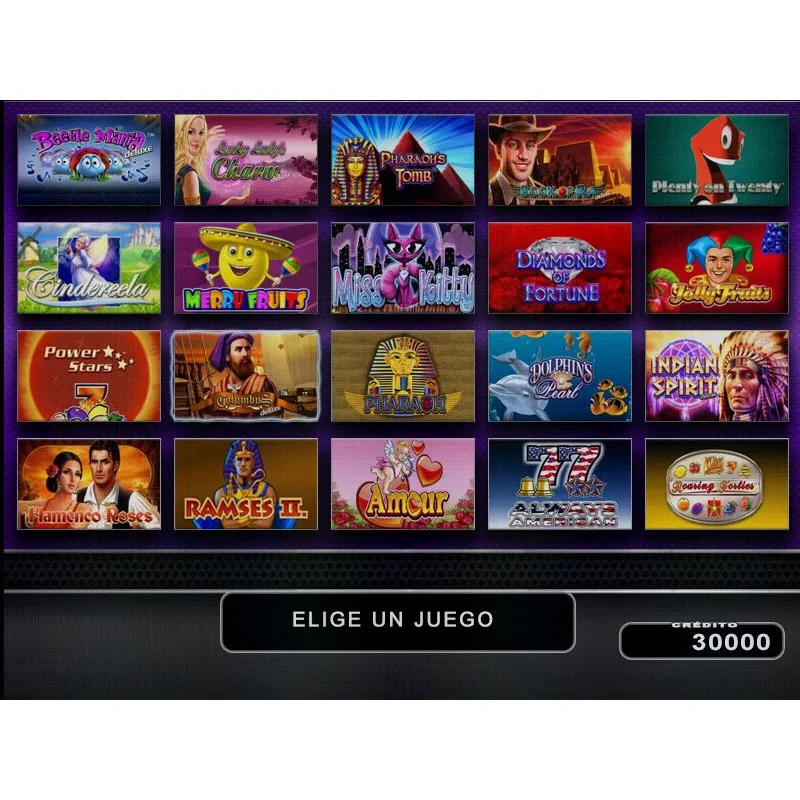 XXL Multi Slot Game 20 In 1 Gaming Machine MotherBoard SKILL Arcade Game PCB Gaming Coin Operated Machine Main Board