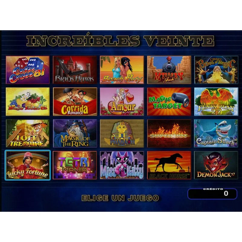 XXL Multi Slot Game 20 In 1 Gaming Machine MotherBoard SKILL Arcade Game PCB Gaming Coin Operated Machine Main Board