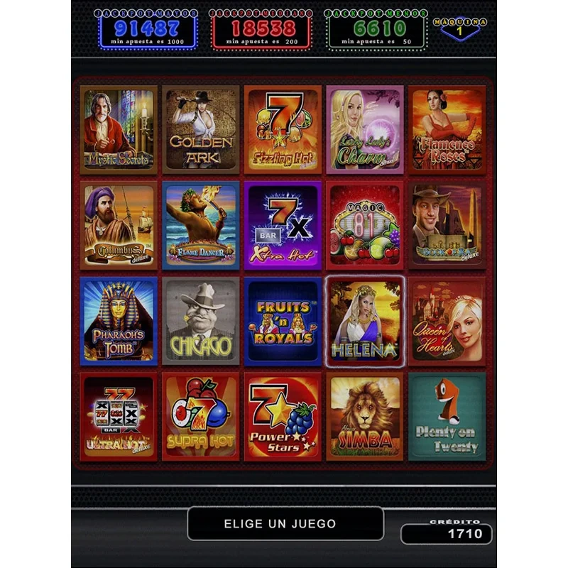 XXL Multi Slot Game 20 In 1 Gaming Machine MotherBoard SKILL Arcade Game PCB Gaming Coin Operated Machine Main Board