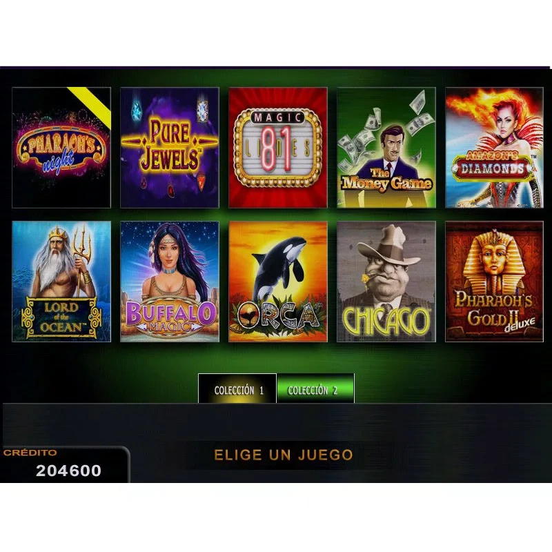 XXL Multi Slot Game 20 In 1 Gaming Machine MotherBoard SKILL Arcade Game PCB Gaming Coin Operated Machine Main Board