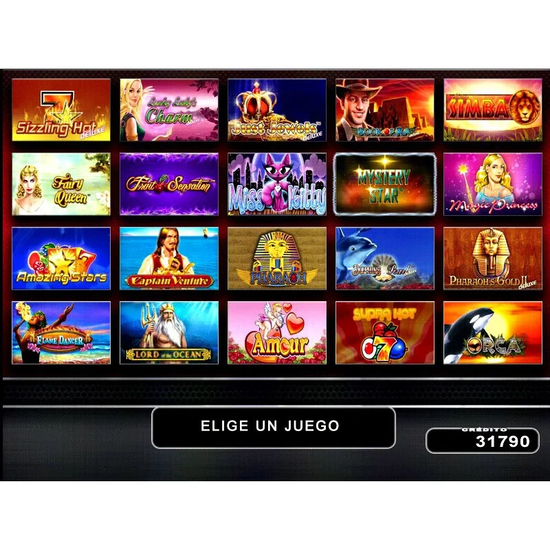 XXL Multi Slot Game 20 In 1 Gaming Machine MotherBoard SKILL Arcade Game PCB Gaming Coin Operated Machine Main Board