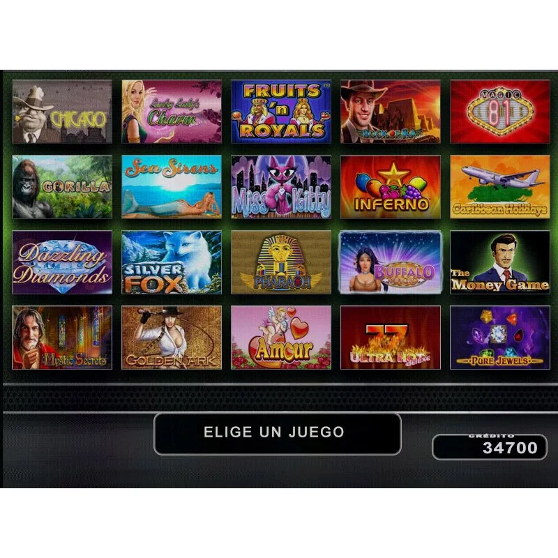 XXL Multi Slot Game 20 In 1 Gaming Machine MotherBoard SKILL Arcade Game PCB Gaming Coin Operated Machine Main Board