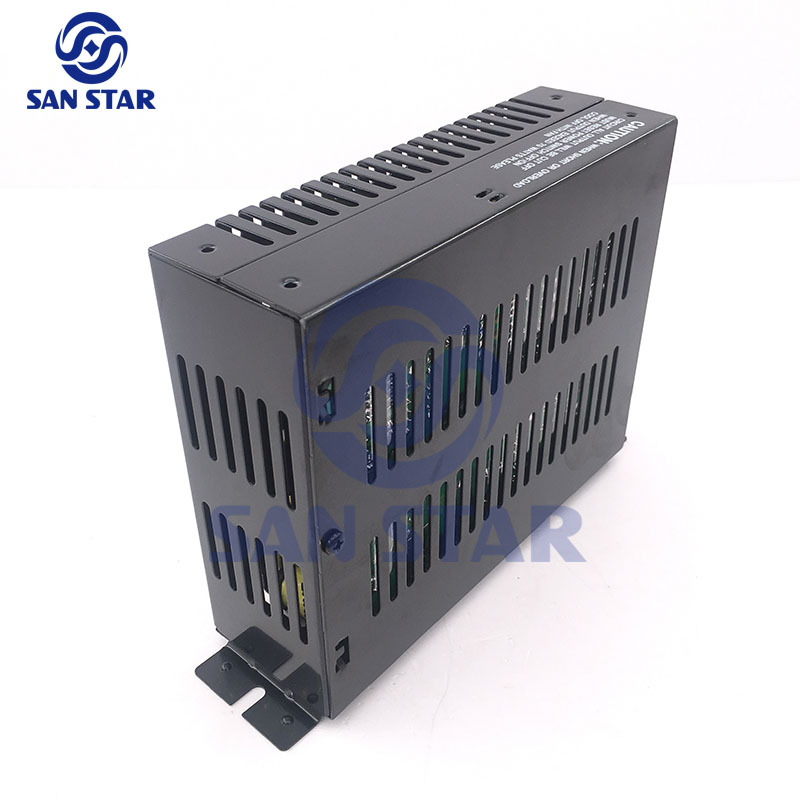 WEI-YA WY-03C 15A Power Supply