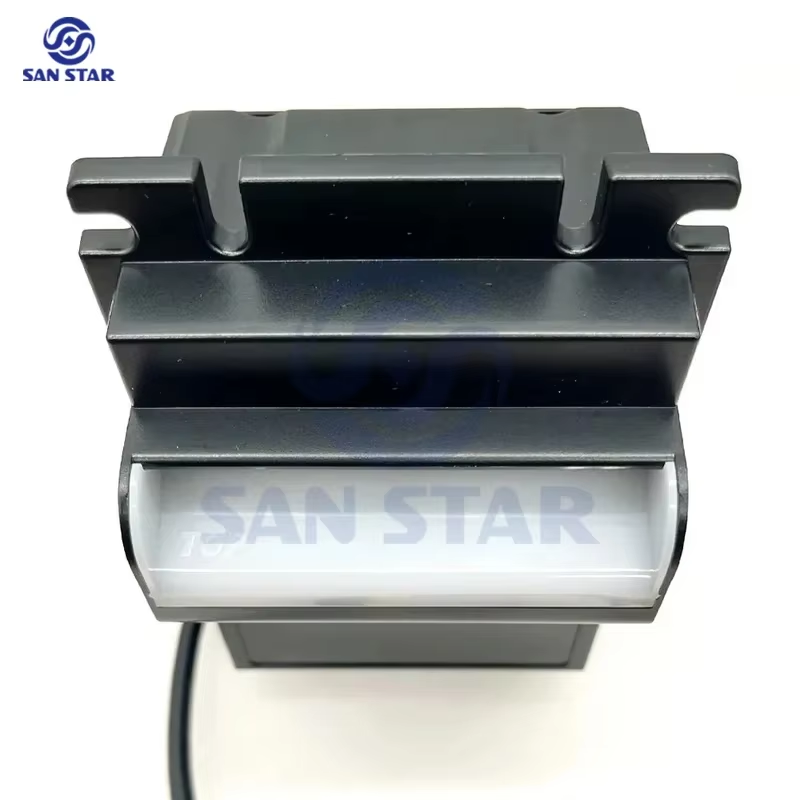 Bill Acceptor TB74 Note Acceptor for Amusement Games for Vending Claw Crane Machine in Shopping Malls and Game Centers