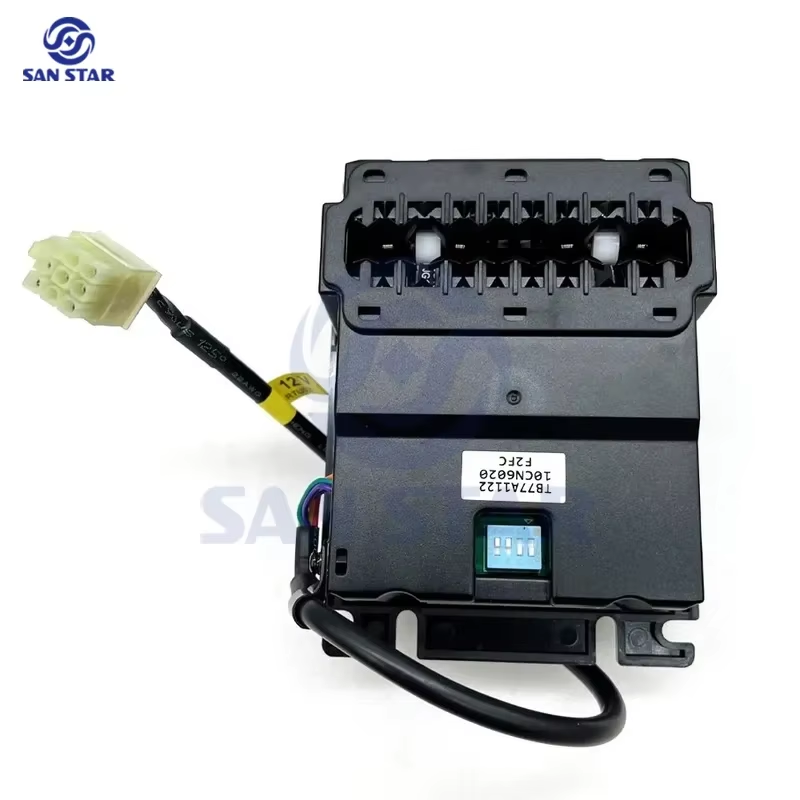 Bill Acceptor TB74 Note Acceptor for Amusement Games for Vending Claw Crane Machine in Shopping Malls and Game Centers