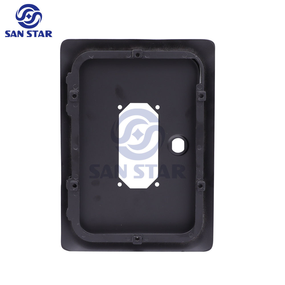 Metal Coin Door For Arcade Game Machine CD18
