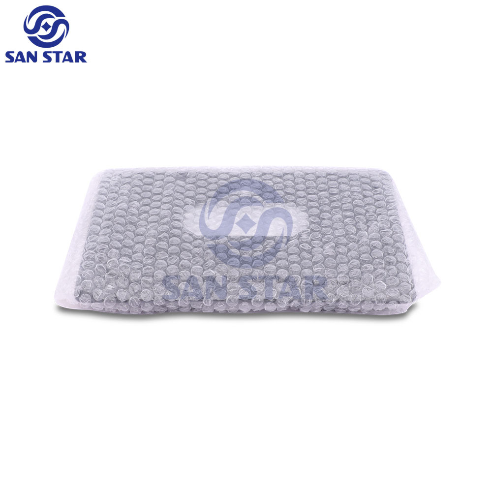 Metal Coin Door For Arcade Game Machine CD18