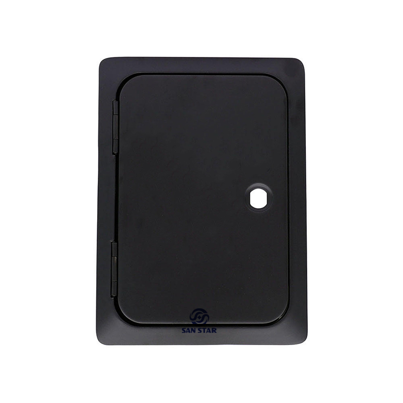 Metal Coin Door For Arcade Game Machine CD18