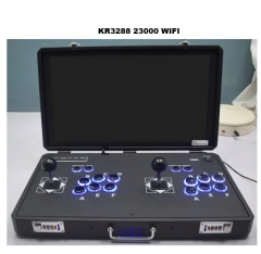 B KR3288 23000