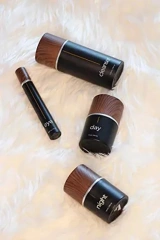 Men's Skincare Set,  Acne-Fighting
