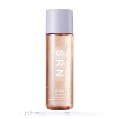 Private Label Niacinamide Pore Refining Fade Dark Spots Brighten Barbados Cherry Fat Water Face Toner