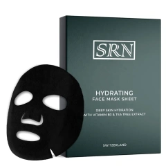 mens face mask skin care private label