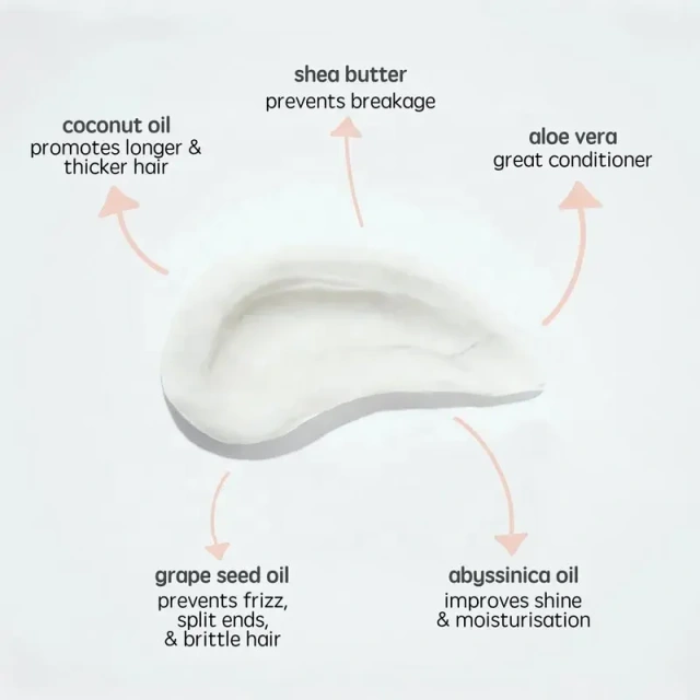 Custom LOGO Argan Oil Morocco Virgin Coconut Hair Mask Hydrate Repair Conditioning Treatment Hair Masque